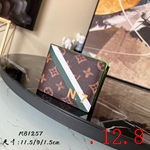 スーパーコピールイヴィト272